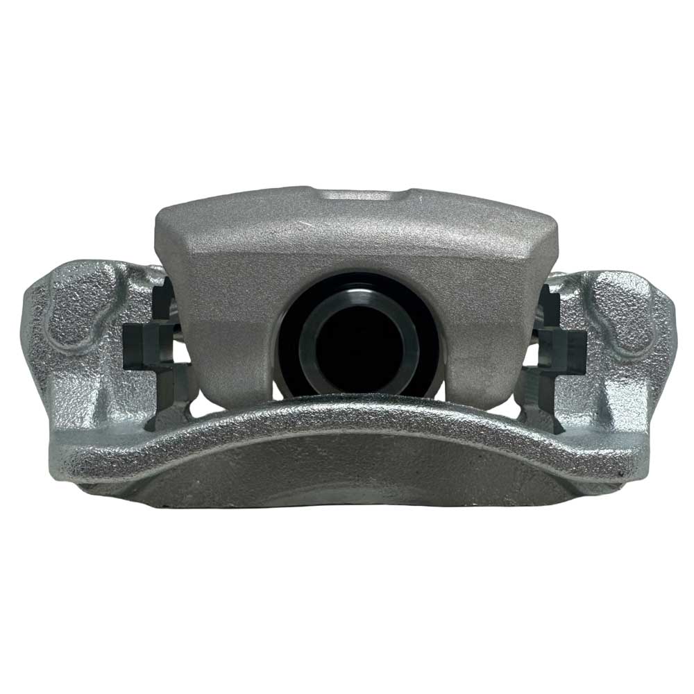 2010 Subaru Outback Brake Caliper